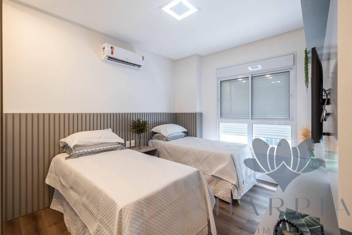 Apartamento, 4 quartos, 171 m² - Foto 41