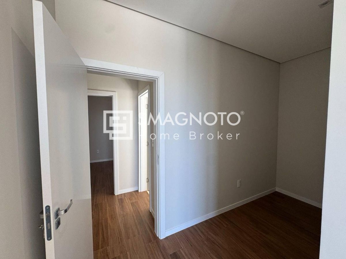 Casa com 3 dormitórios à venda, 173 m² por R$ 1.299.000,00 - Ondas - Piracicaba/SP