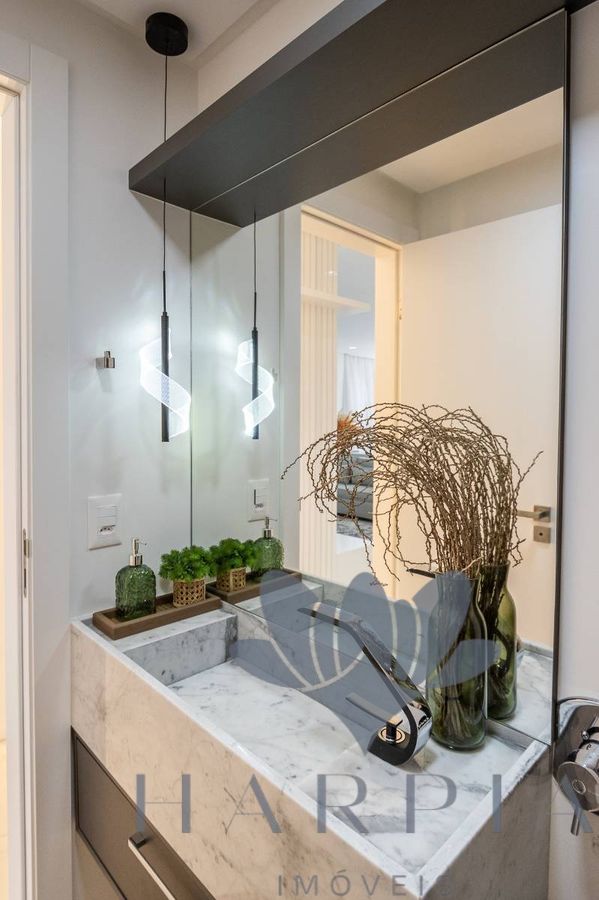 Apartamento, 4 quartos, 171 m² - Foto 44