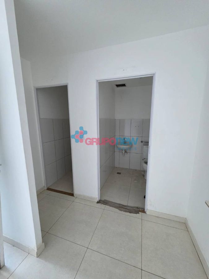 Loja-Salão, 137 m² - Foto 5