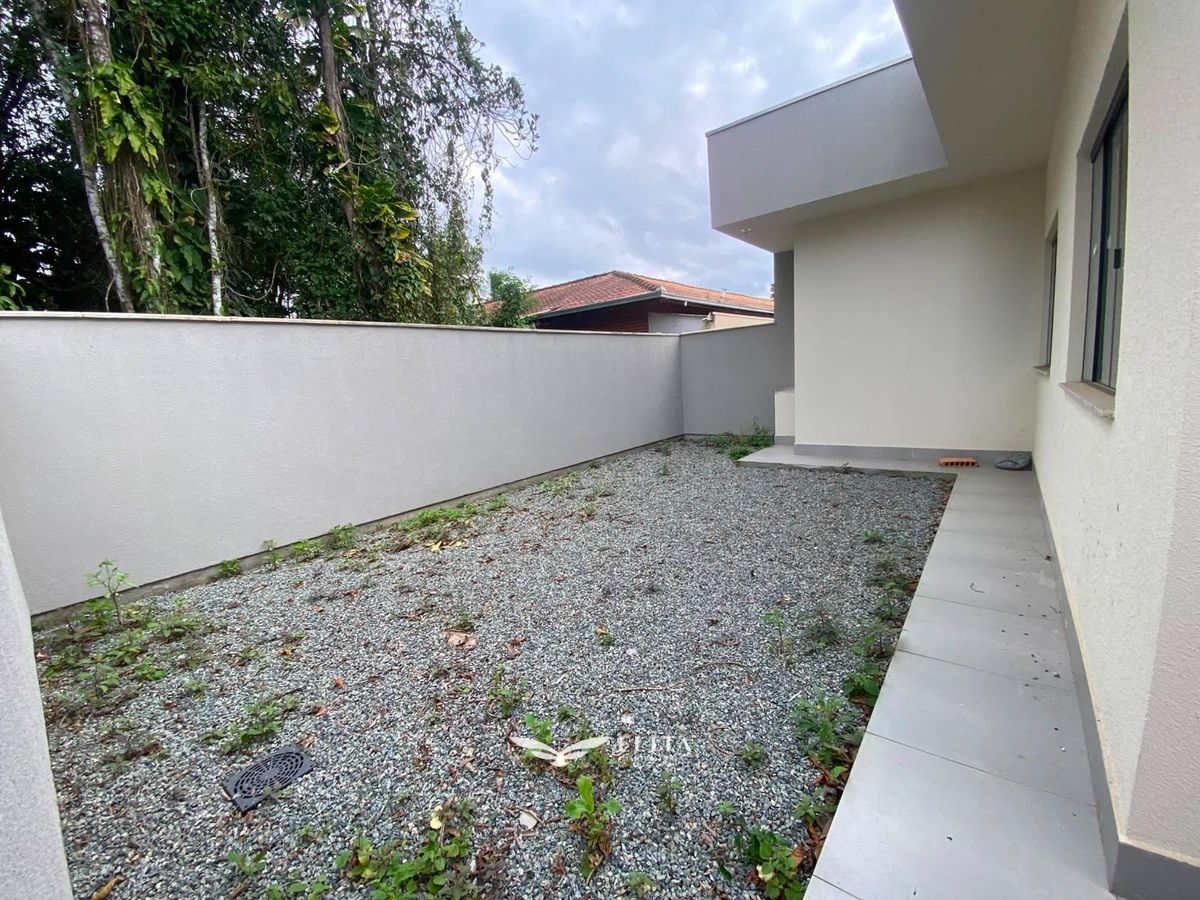 Casa, 2 quartos, 82 m² - Foto 13