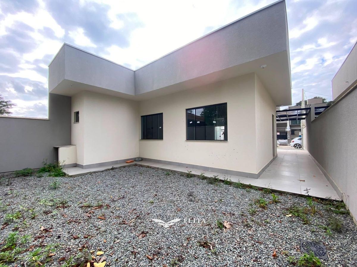 Casa, 2 quartos, 82 m² - Foto 14