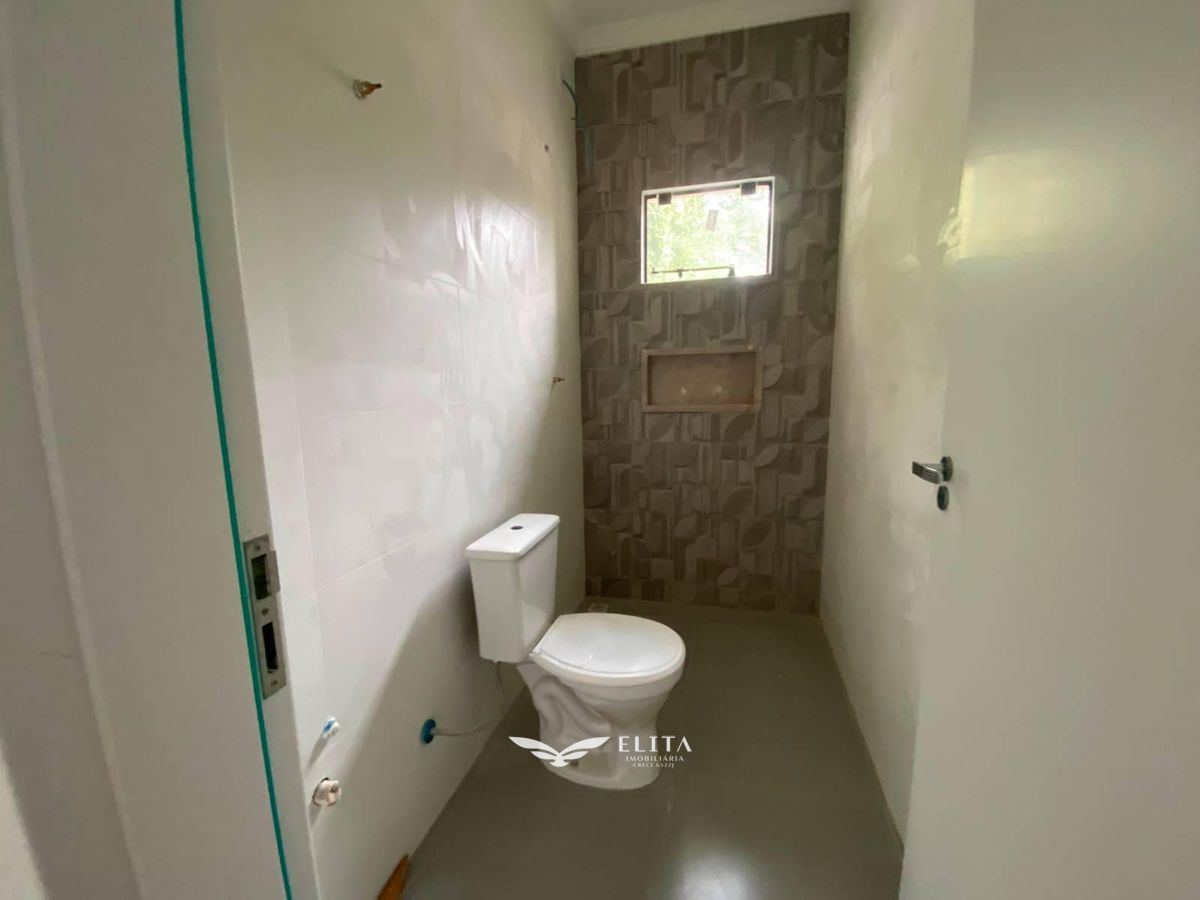 Casa, 2 quartos, 82 m² - Foto 11