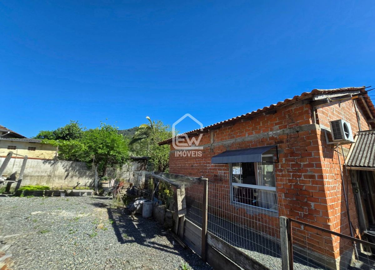 Terreno, 1001 m² - Foto 4