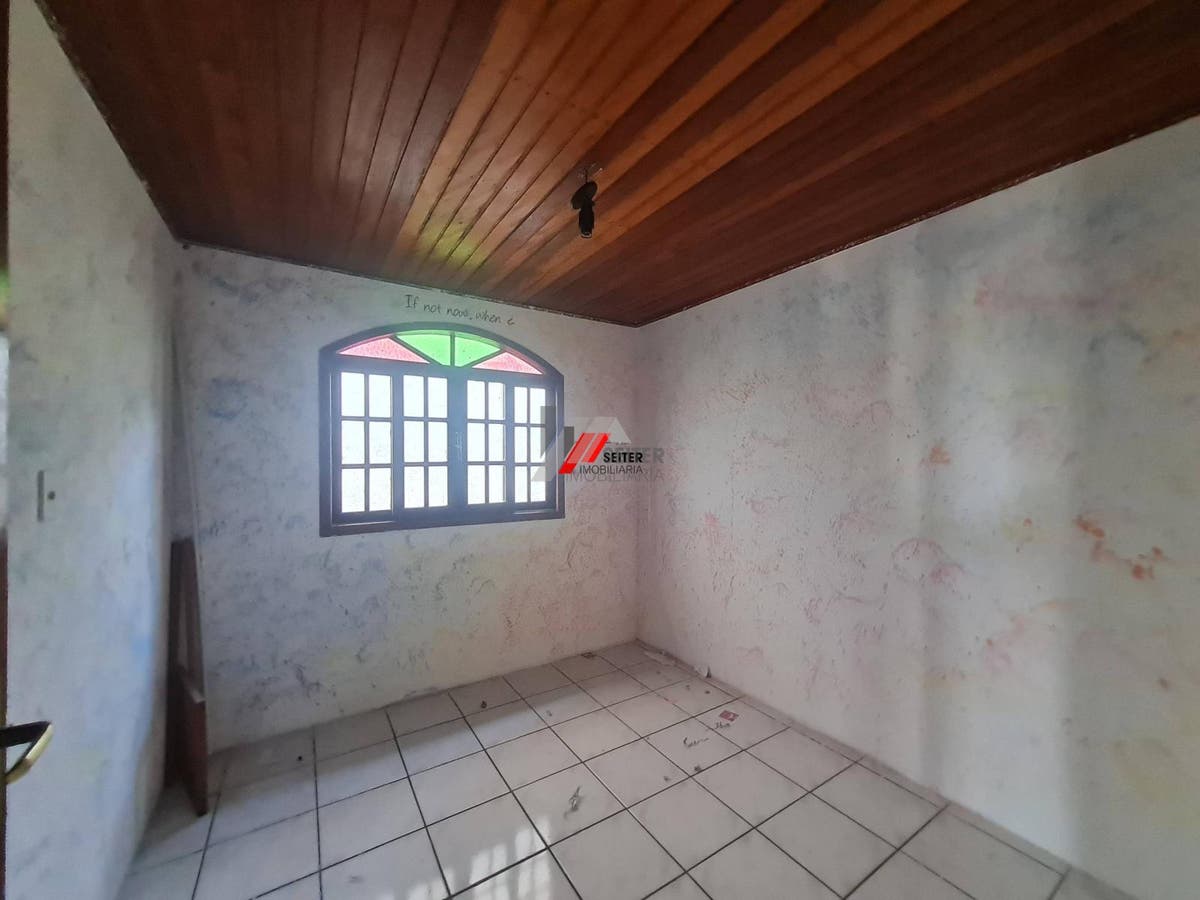 Casa grande venda Monte Verde Florianopolis