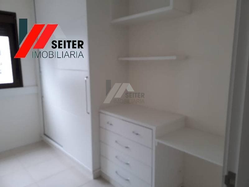 Apartamento 2 quartos 1 suite para locaçao no itacorubi florianopolis