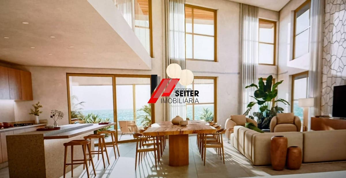 Apartamento a venda campeche florianópolis