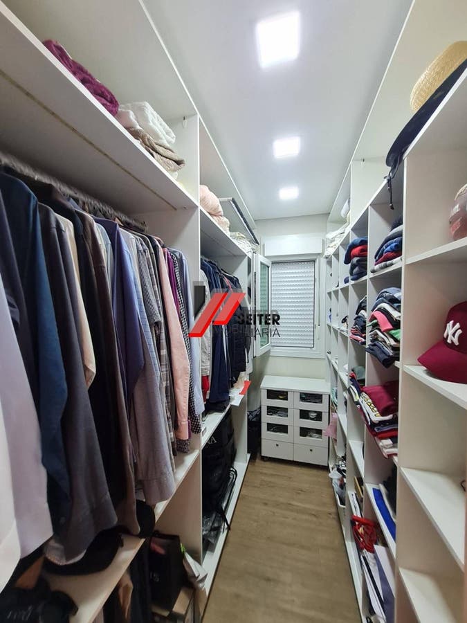 Apartamento de 3 dormitórios a venda Agronômica Florianópolis