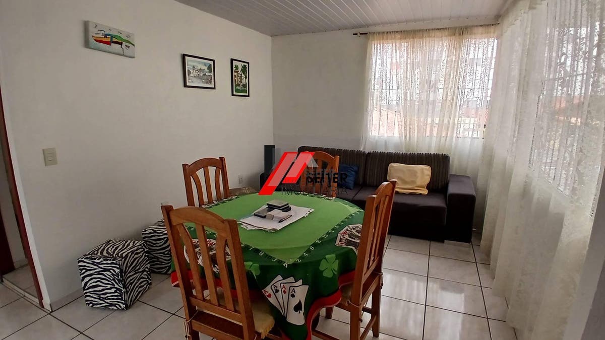 Casa à venda na trindade florianópolis