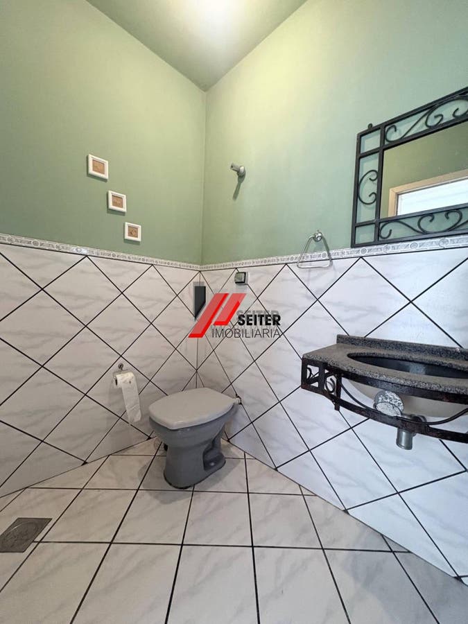 Casa a venda Rio Tavares Florianopolis