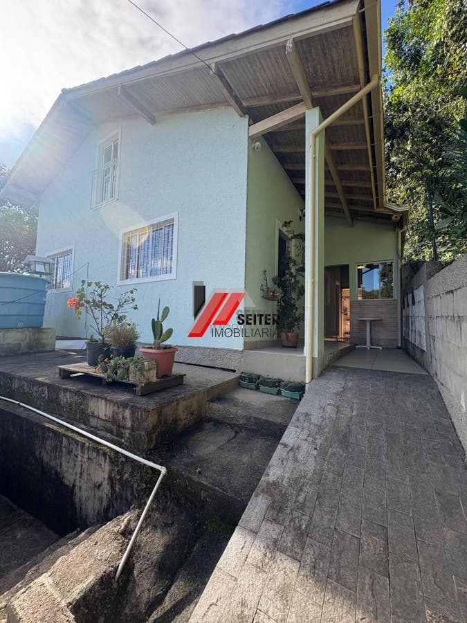 Casa a venda no Pantanal