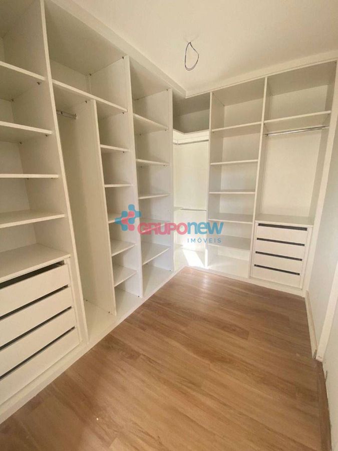 Casa com 4 dormitórios à venda, 350 m² por R$ 2.500.000 - Condomínio Victória Golf - Lagoa Santa/MG