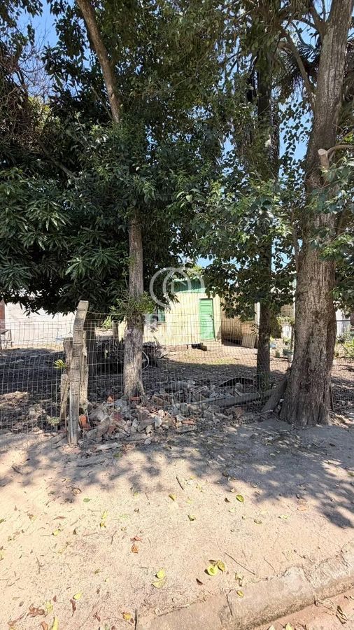 Terreno, 400 m² - Foto 19