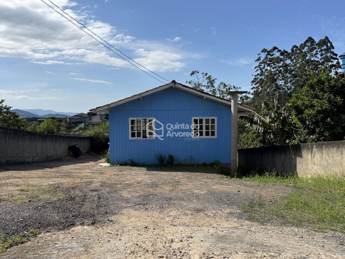 Casa - Casa em Areias de Cima - à venda - Quinta do Arvoredo Imóveis