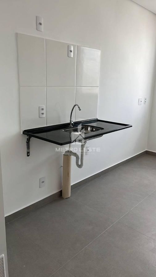 Apartamento, 1 quarto, 24 m² - Foto 5