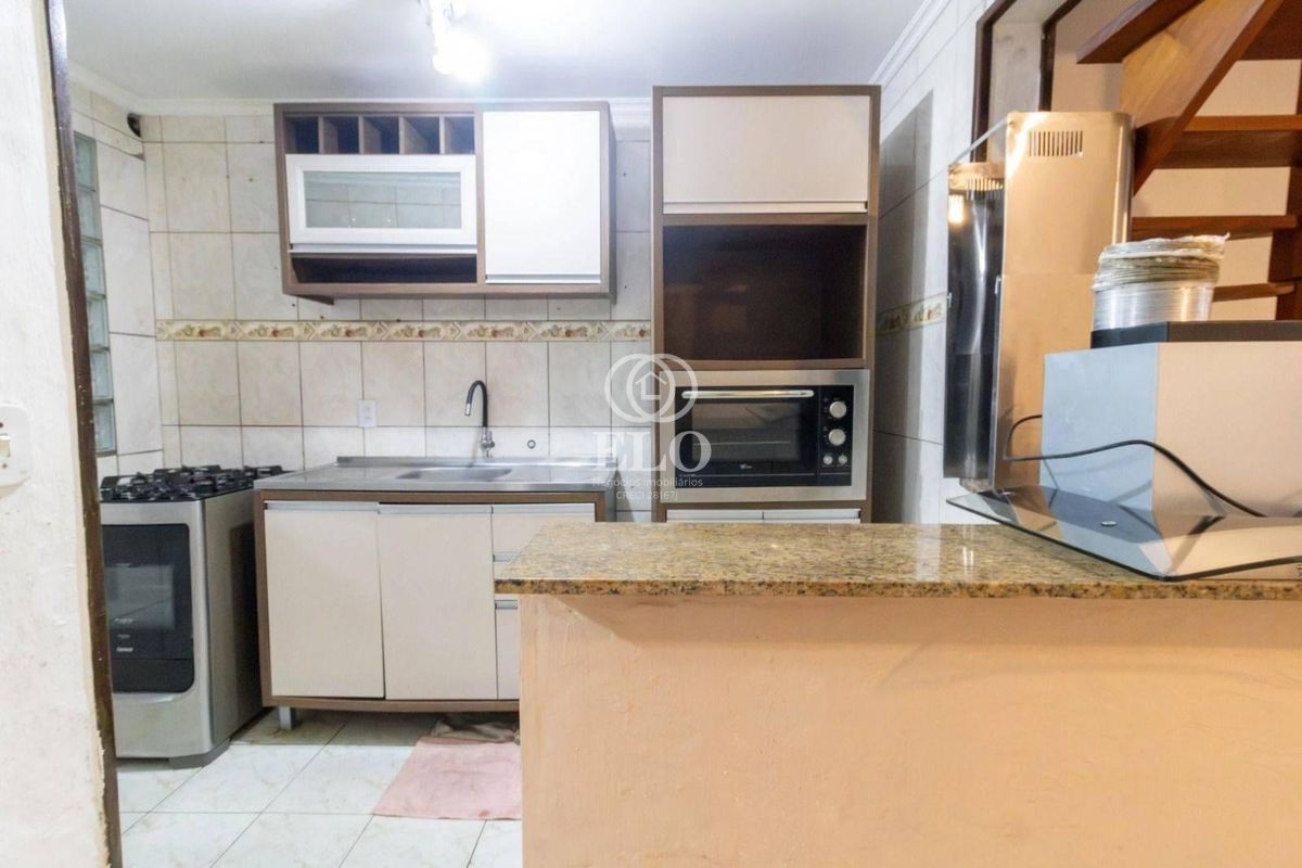 Casa, 2 quartos, 250 m² - Foto 40