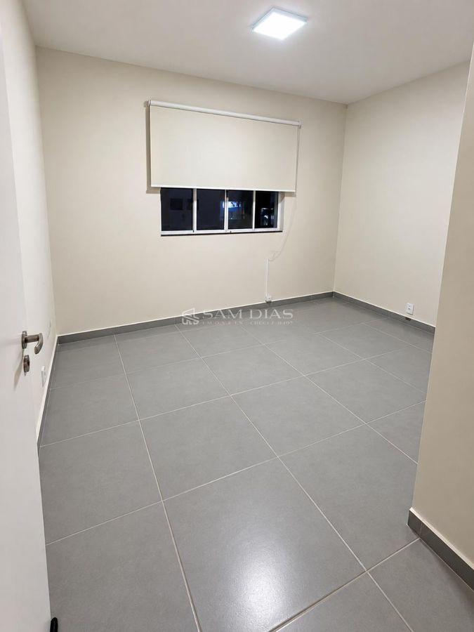 Sala-Conjunto, 10 m² - Foto 1