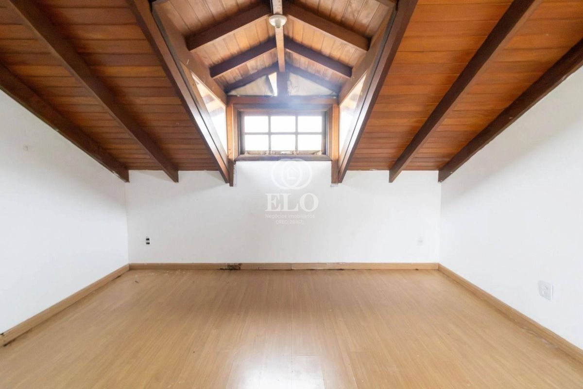 Casa, 2 quartos, 250 m² - Foto 33