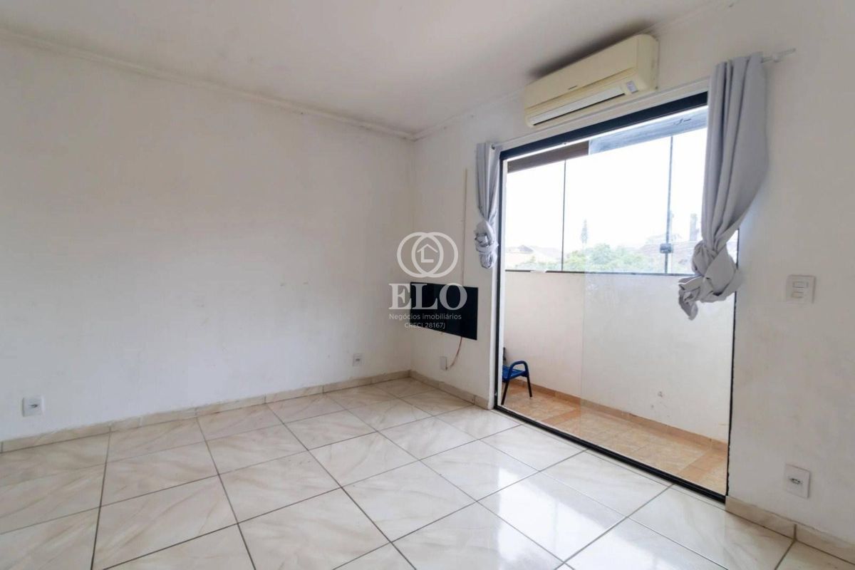 Casa, 2 quartos, 250 m² - Foto 28