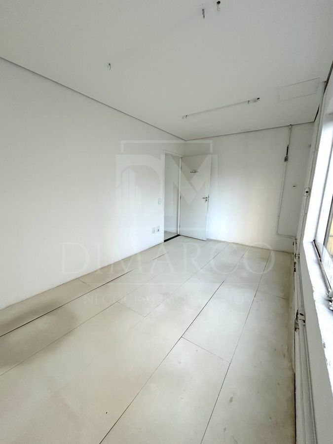 Loja-Salão, 645 m² - Foto 9