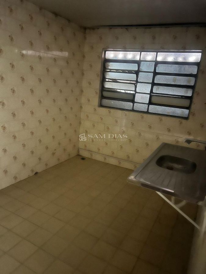 Loja-Salão, 220 m² - Foto 14