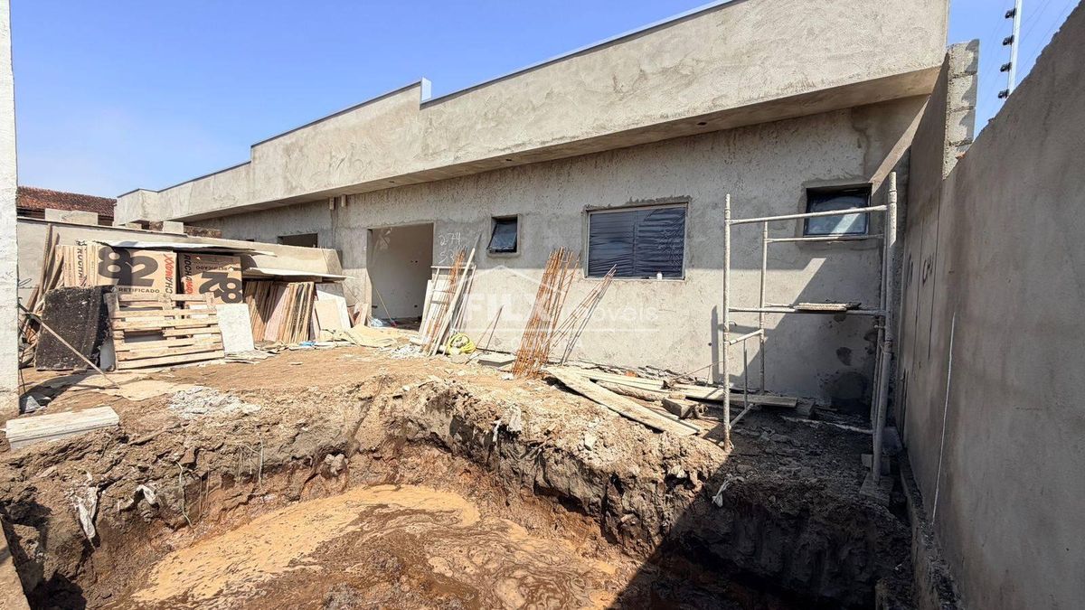Casa com 2 quartos à Venda, Cibratel 2 - Itanhaém