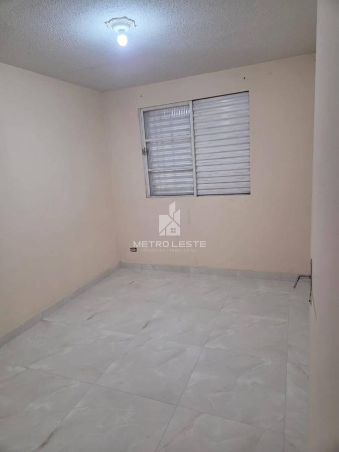 Apartamento, 2 quartos, 48 m² - Foto 5