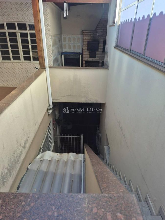 Sobrado, 3 quartos, 352 m² - Foto 32