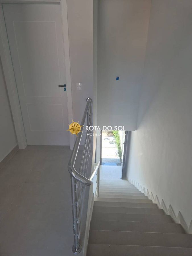 Sobrado 2 suítes novo à venda Praia Bombas Bombinhas SC — foto 13