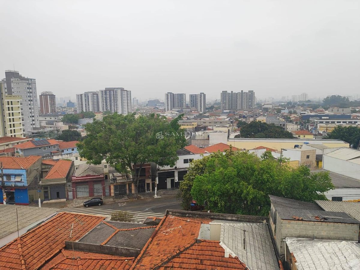 Sobrado, 3 quartos, 300 m² - Foto 20