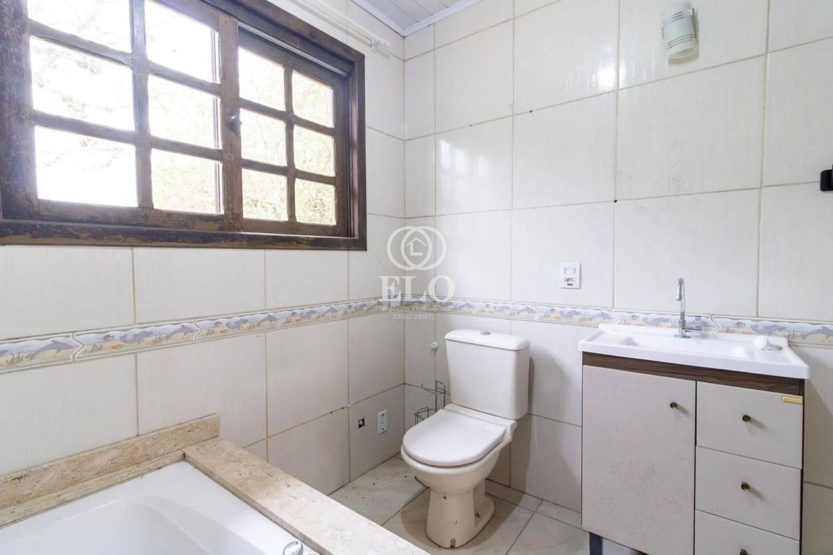 Casa, 2 quartos, 250 m² - Foto 20