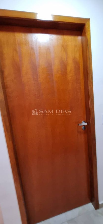 Apartamento, 2 quartos, 40 m² - Foto 15