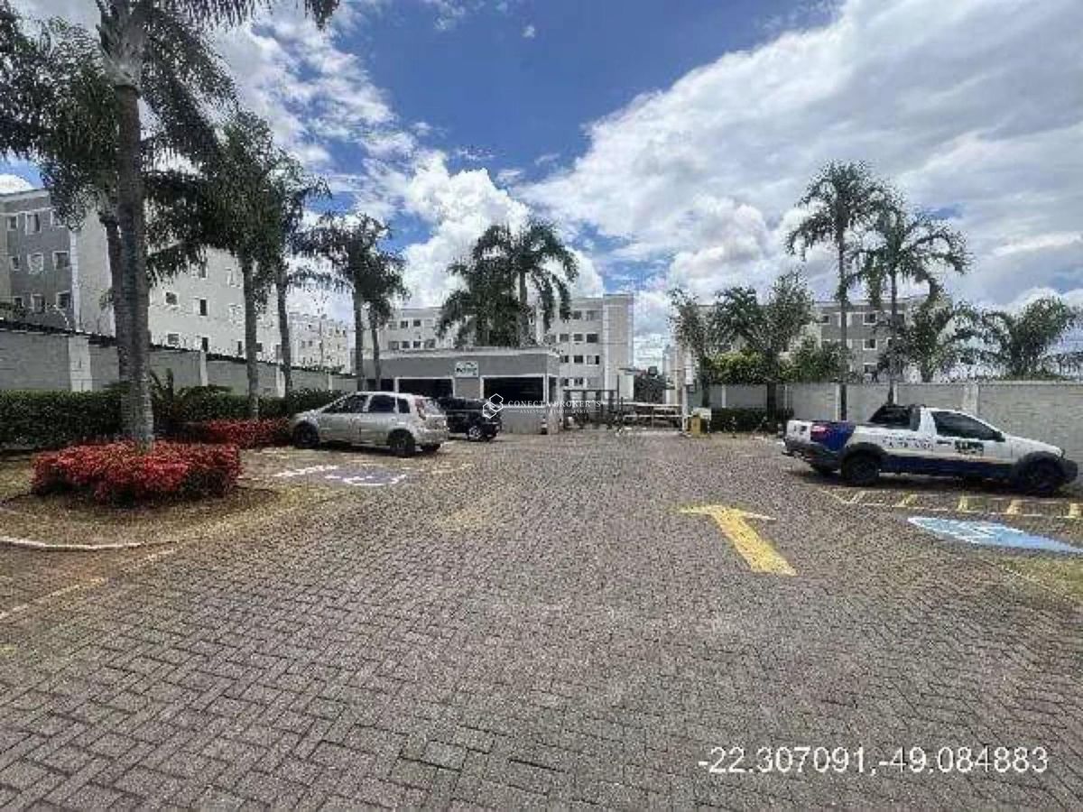 Apartamento - Foto 13