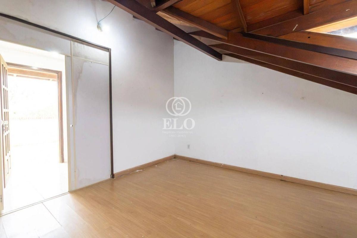 Casa, 2 quartos, 250 m² - Foto 37