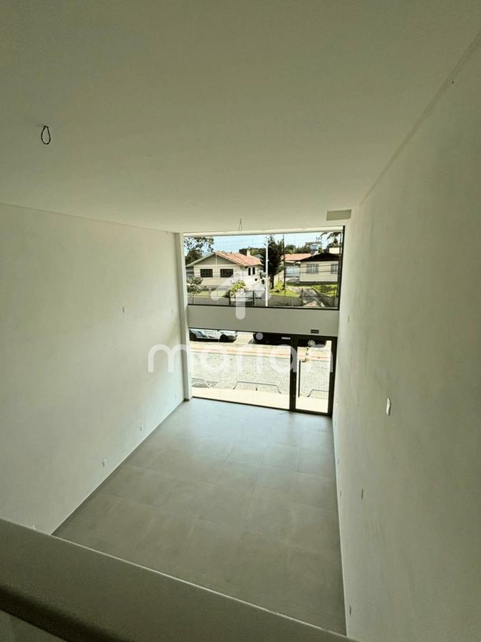 Loja-Salão, 76 m² - Foto 8