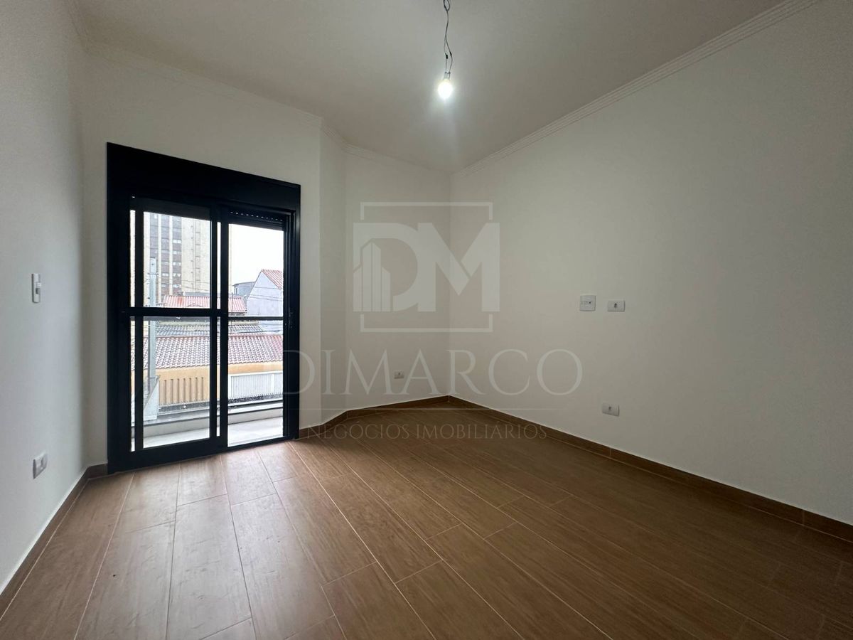 Sobrado, 3 quartos, 130 m² - Foto 18