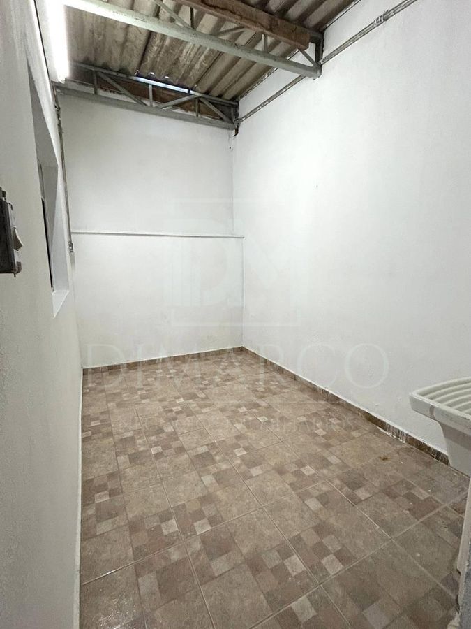 Loja-Salão, 645 m² - Foto 17