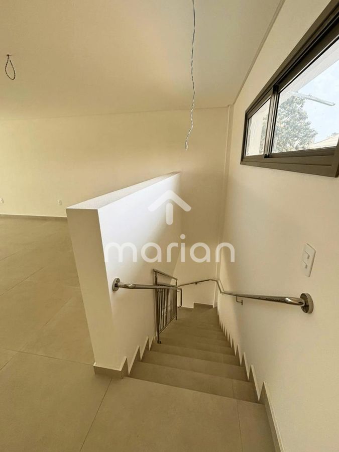 Loja-Salão, 76 m² - Foto 10