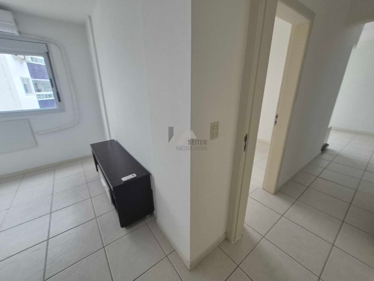 Apartamento Mobiliado para Alugar Florianopolis
