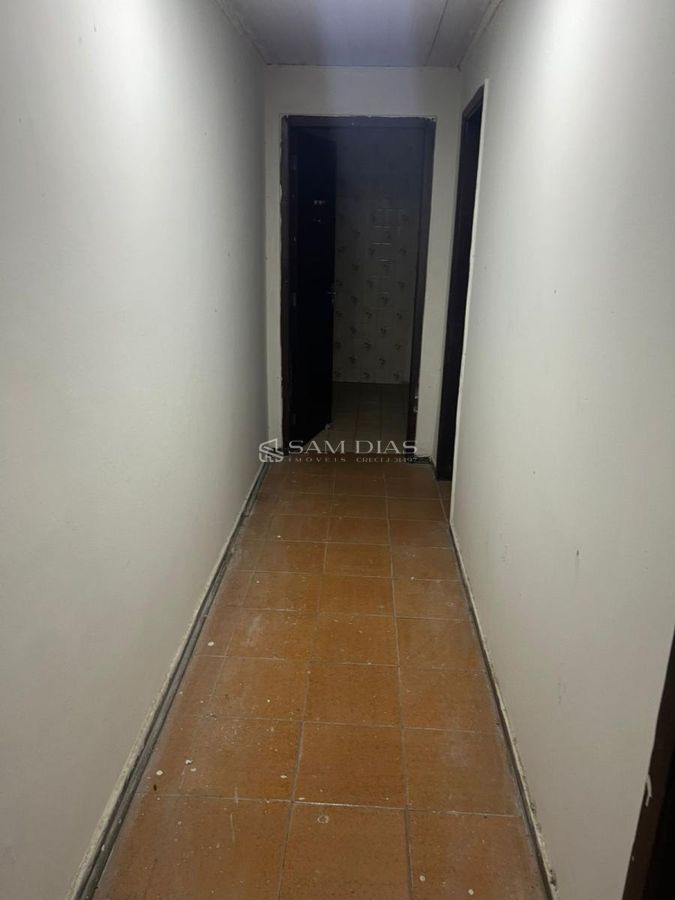 Loja-Salão, 220 m² - Foto 12