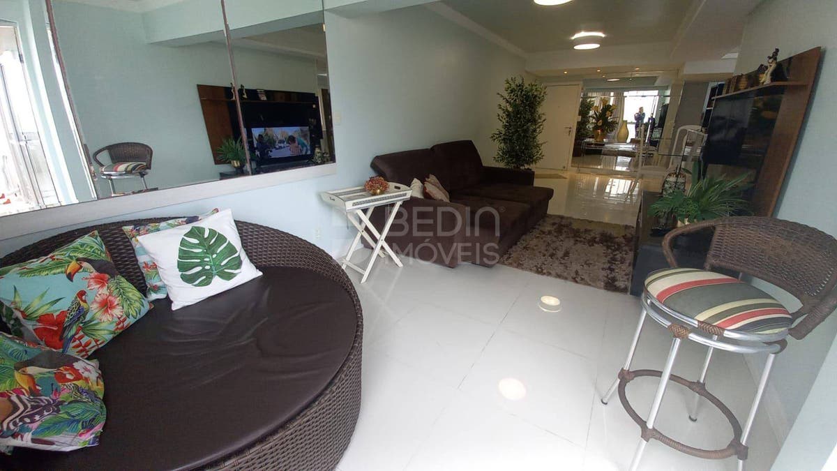 Apartamento de 3 quartos, 70m² no bairro Centro, em Balneário Camboriú | Eu Corretor