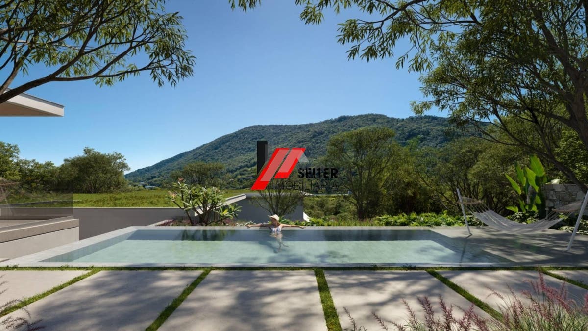 Apartamento tipo Studio com área privativa de 30m2 em Santo Antônio de Lisboa para venda