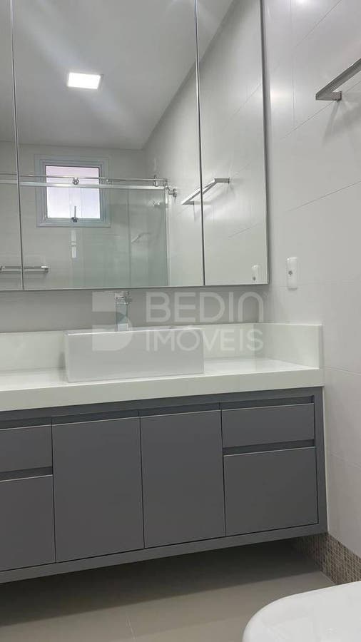 images_656f185dd61c7.jpeg