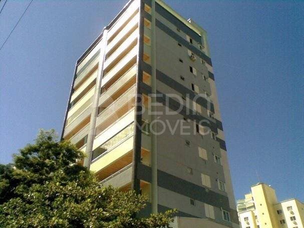 Apartamento de 2 quartos, 121m² no bairro Centro, em Balneário Camboriú | Eu Corretor