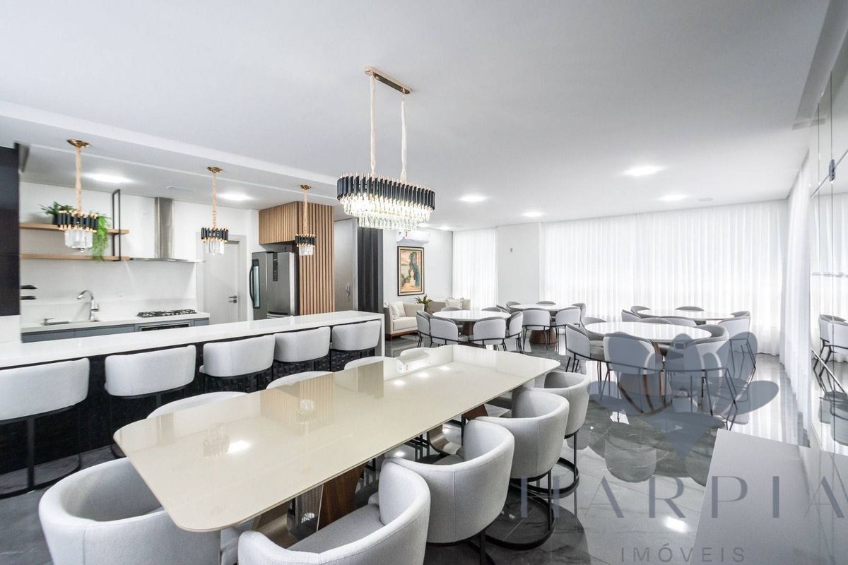 Apartamento, 4 quartos, 171 m² - Foto 77