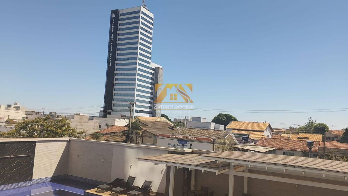 Apartamento, 3 quartos, 128 m² - Foto 23