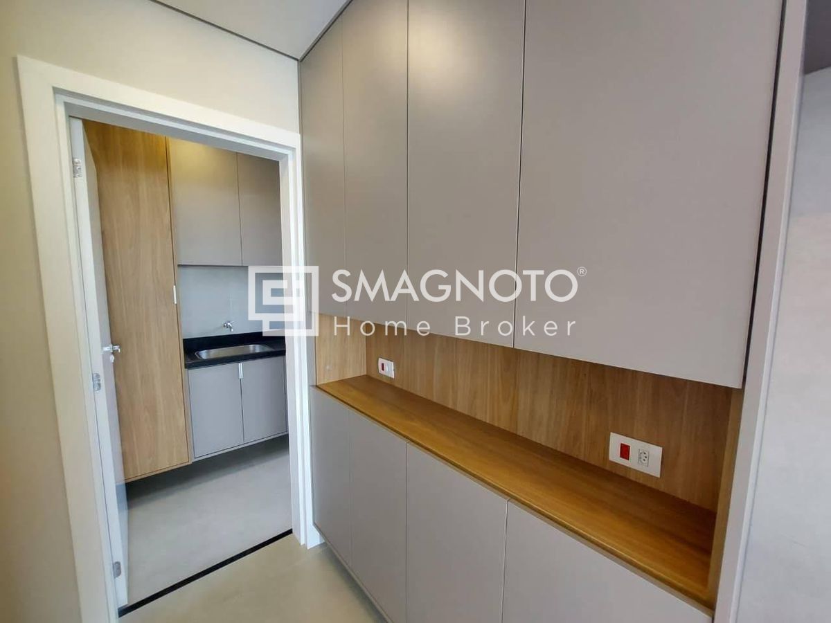 Casa de Condomínio, 3 quartos - Foto 20
