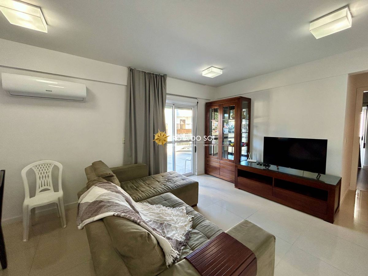 Frederico Residencial Cobertura 3 suítes vista mar à venda Praia Centro Bombinhas SC — foto 9
