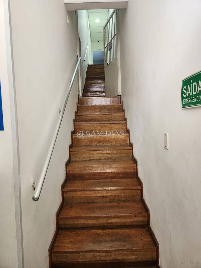 Loja-Salão, 286 m² - Foto 4