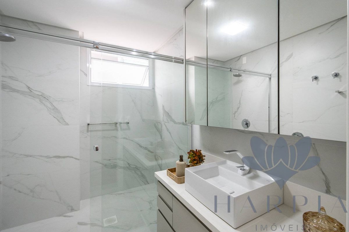 Apartamento, 4 quartos, 171 m² - Foto 38